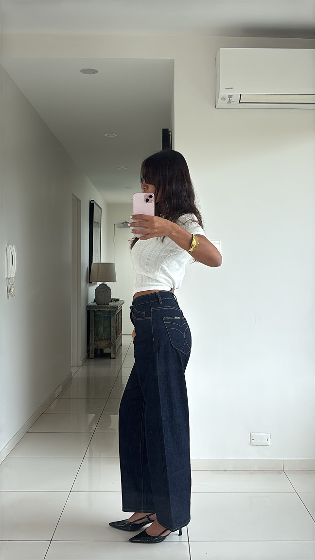 Trend Example