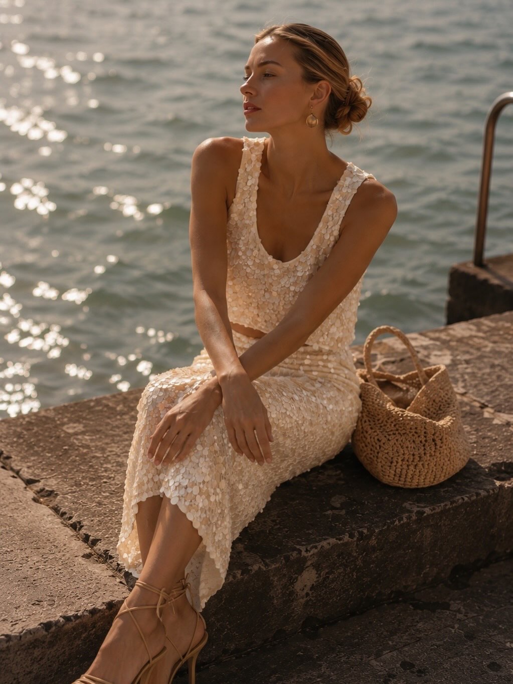 Trend Example
