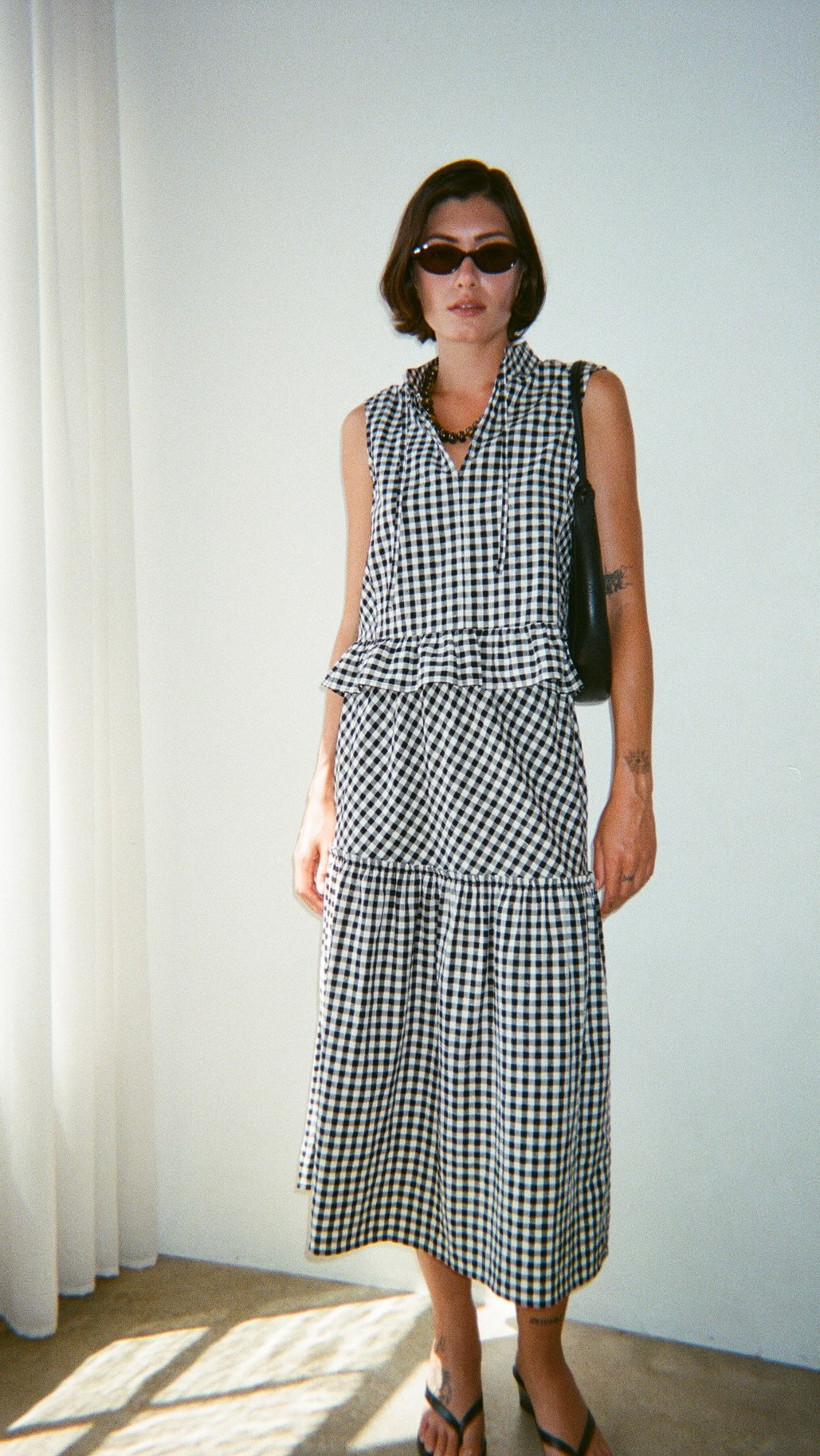 Trend Example