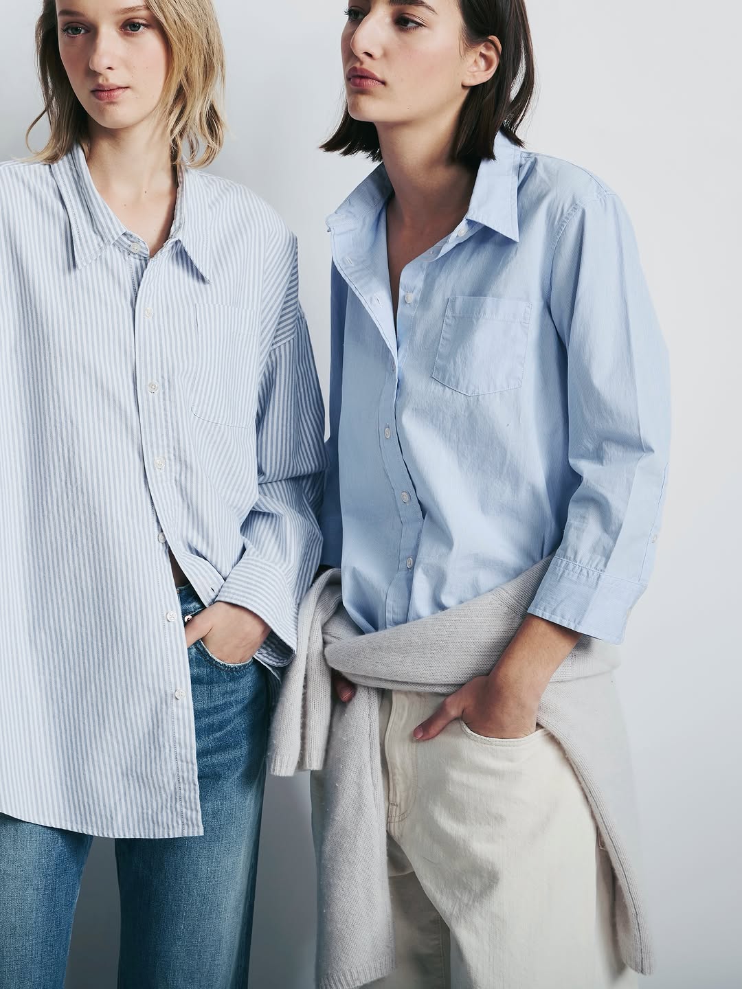 Trend Example