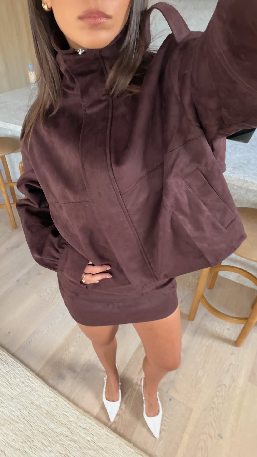 Trend Example