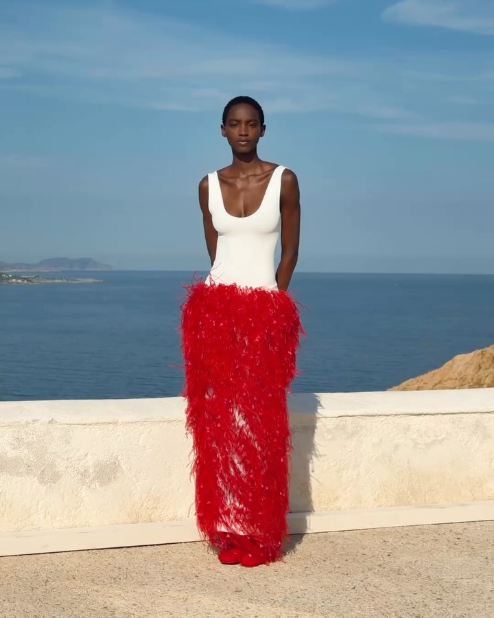 Post by jacquemus