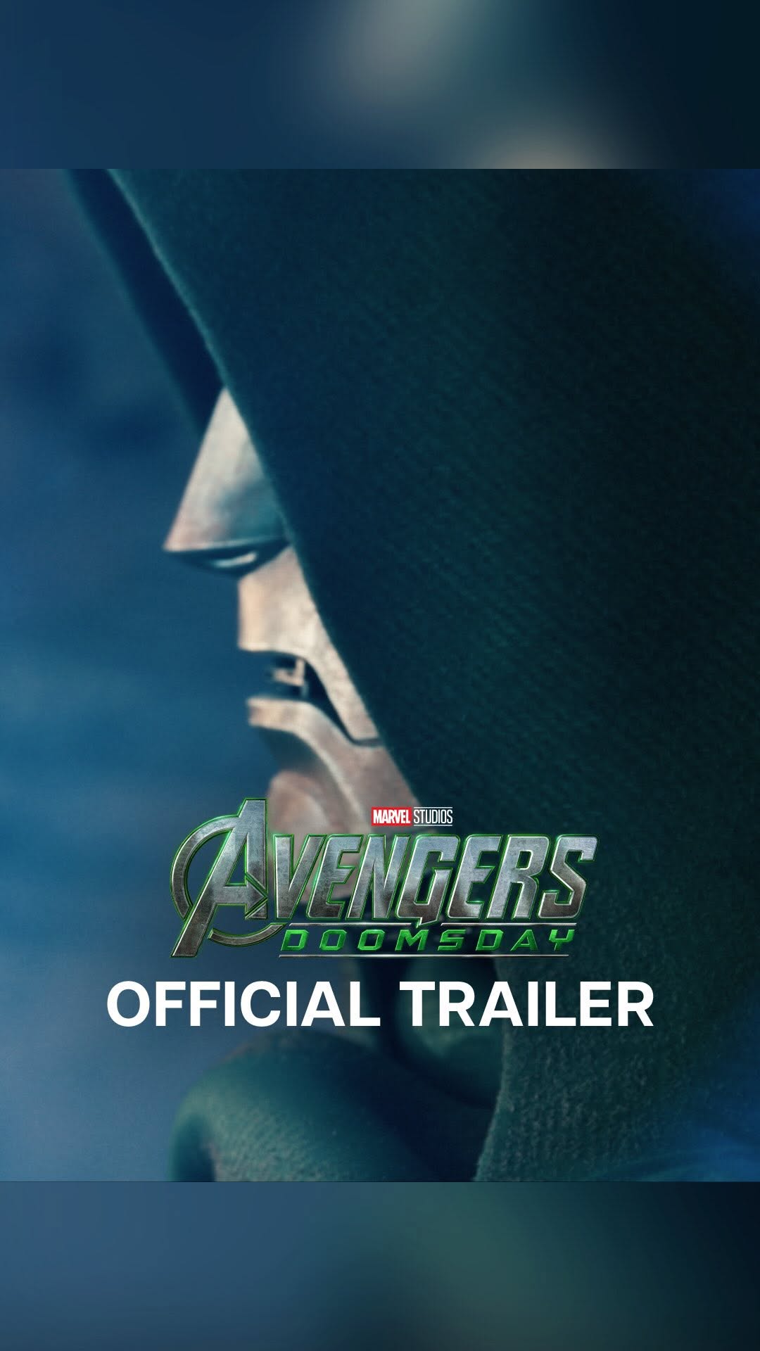 Post by marvel