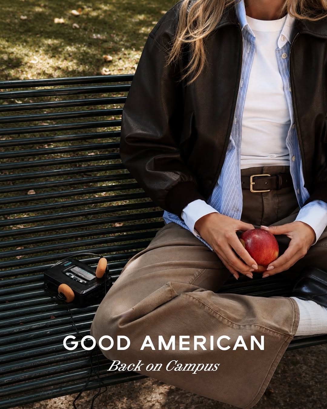 Post by goodamerican