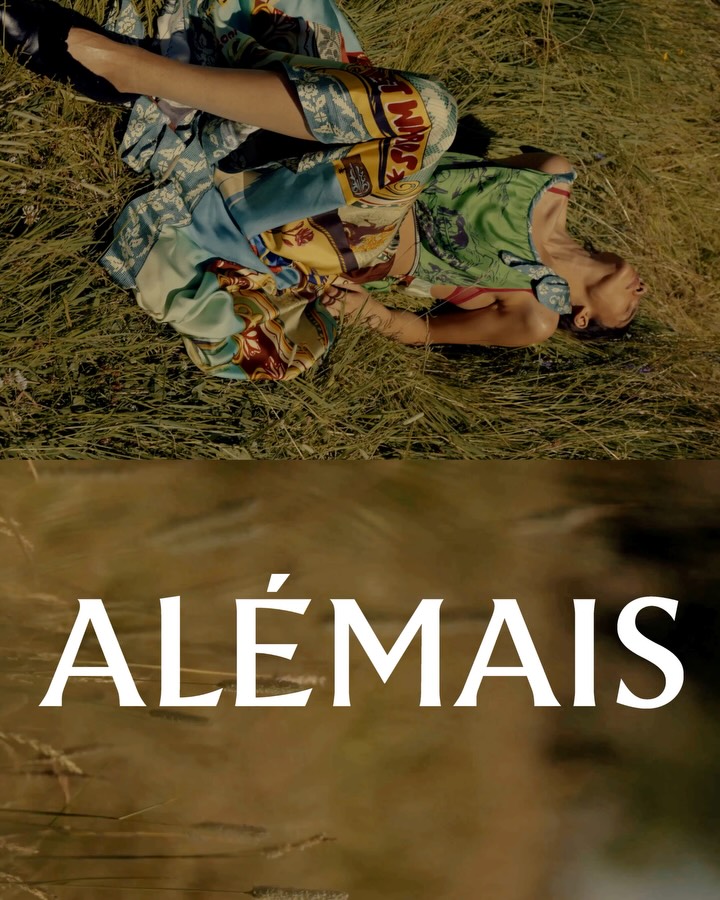 Post by alemais.official