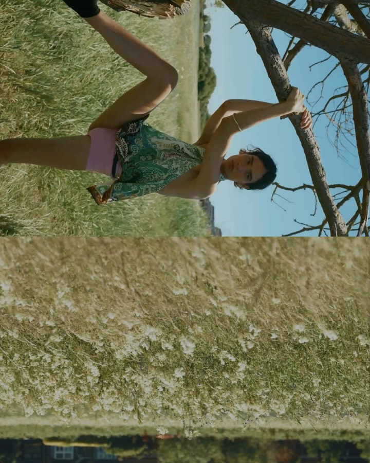 Slide 2
