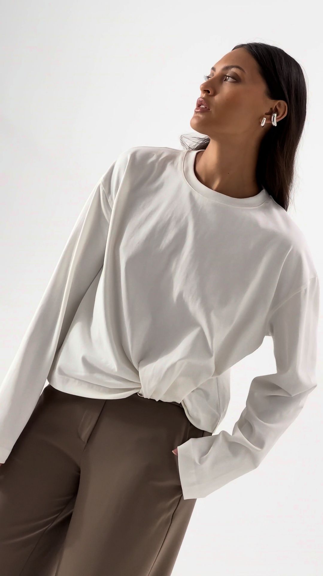 Trend Example