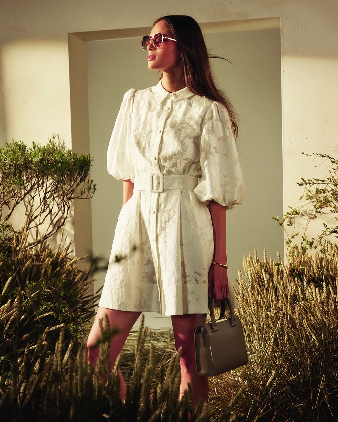 Post by tedbaker