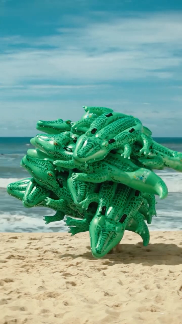 Post by lacoste