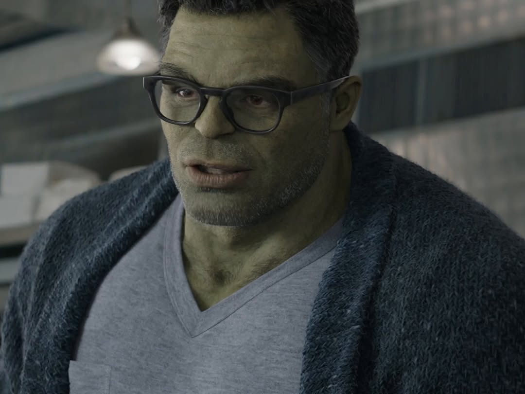 Post by marvel