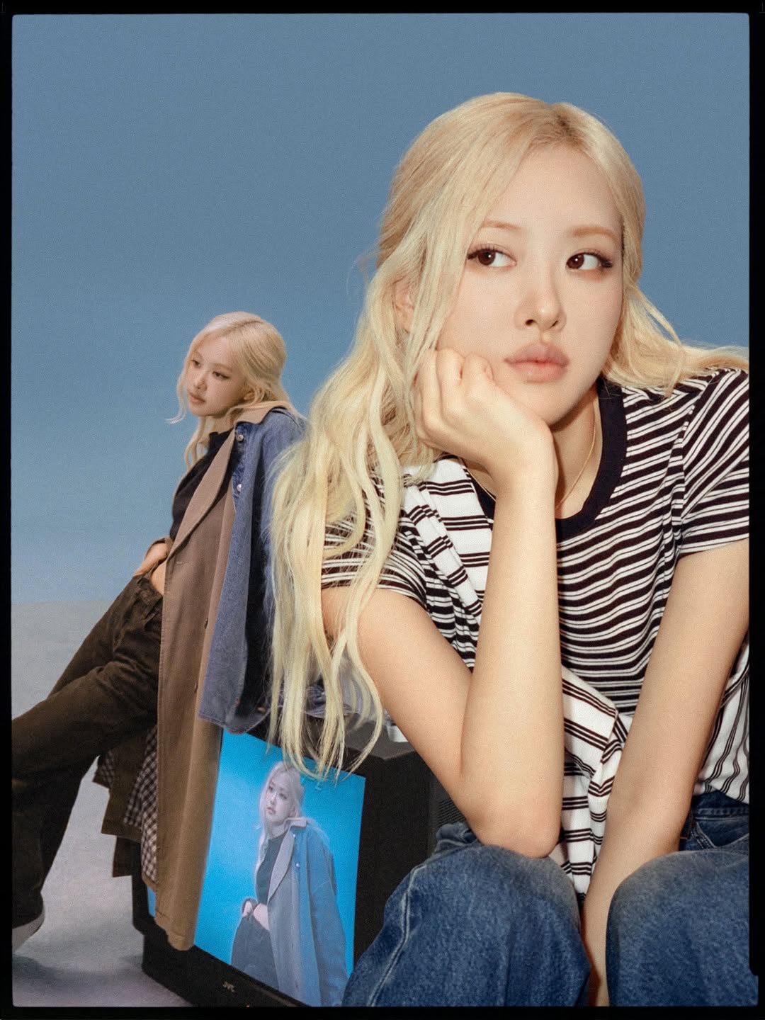 Post by levis