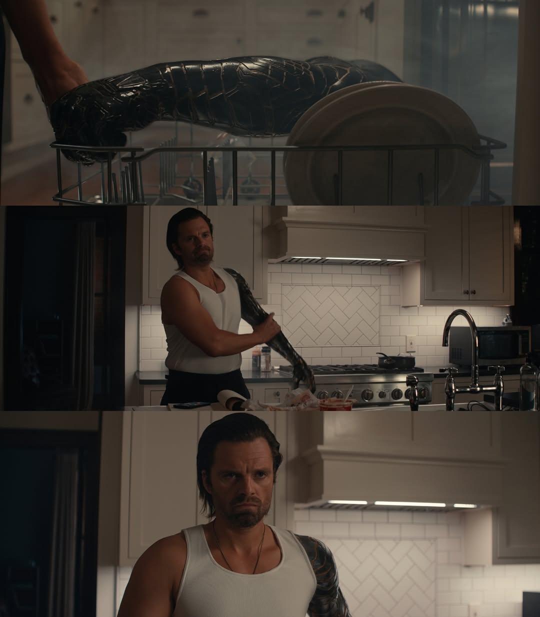 Post by marvel