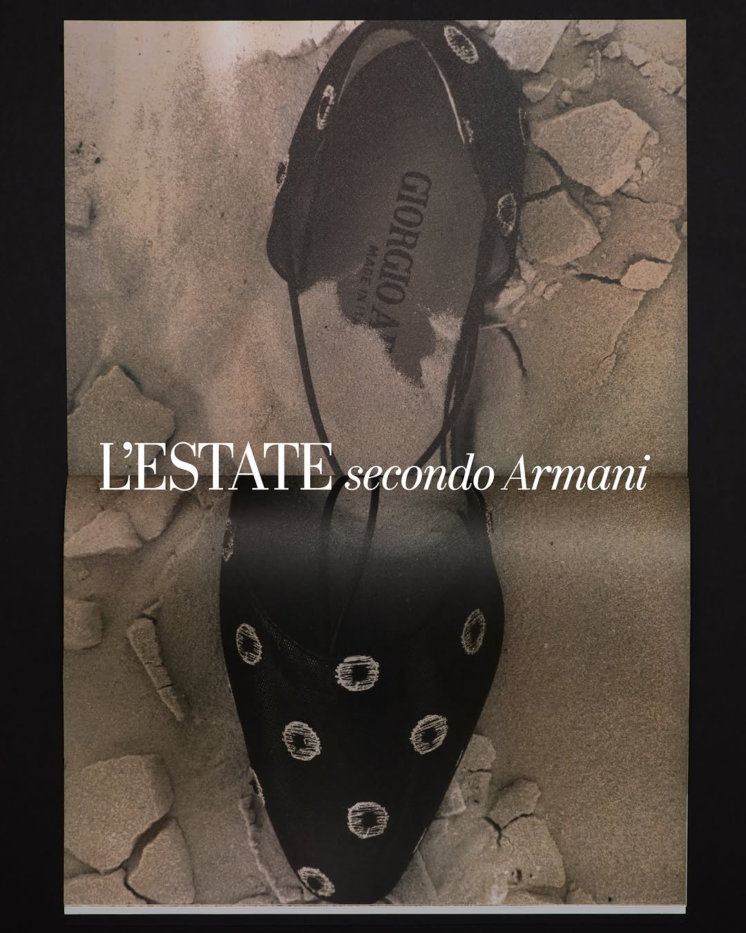 Slide 9