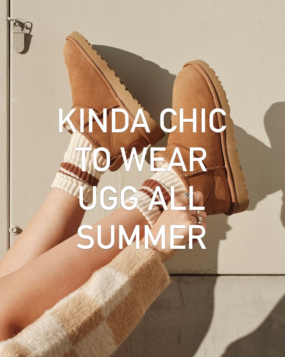 Post by ugg