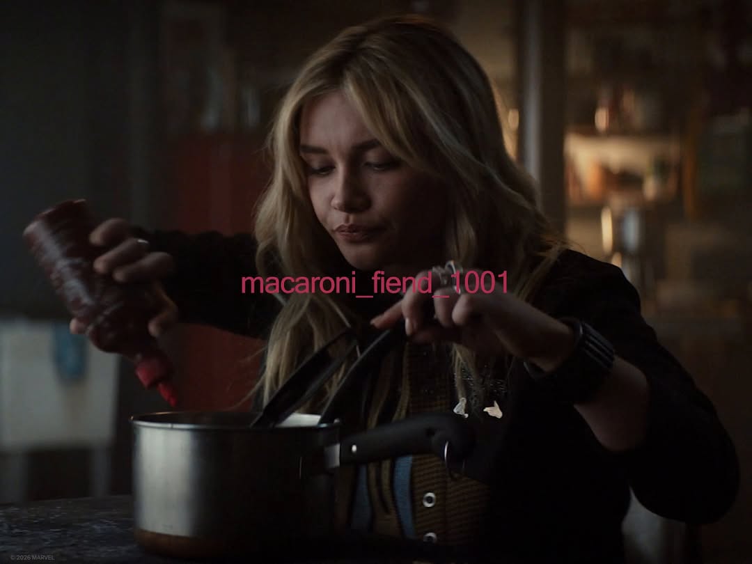 Post by marvel