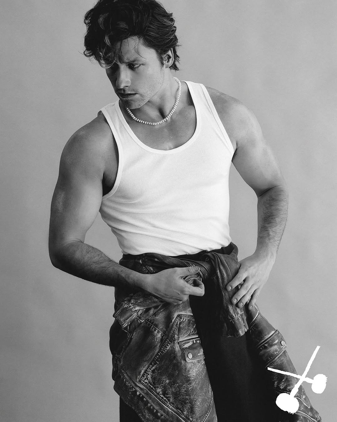 Post by calvinklein