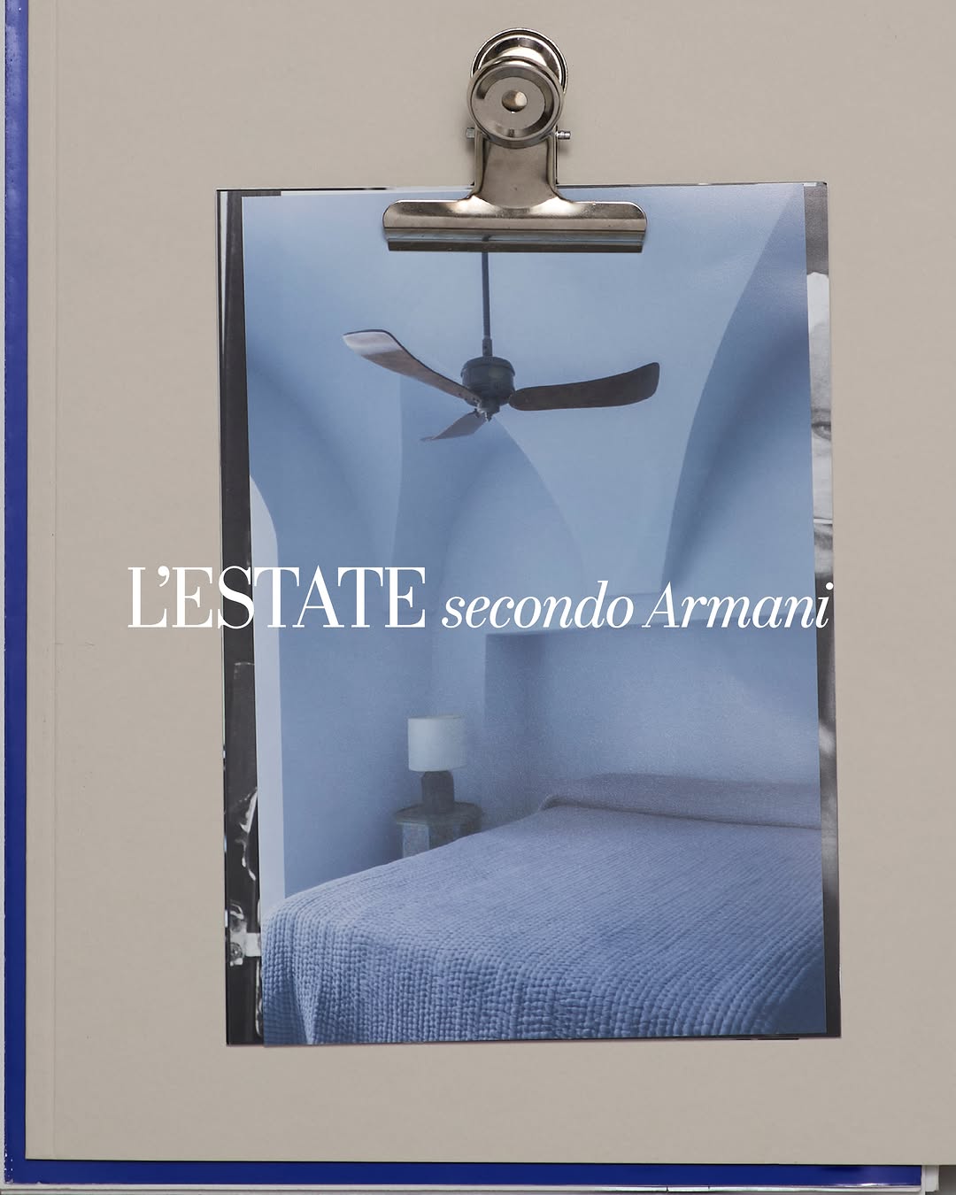 Post by giorgioarmani