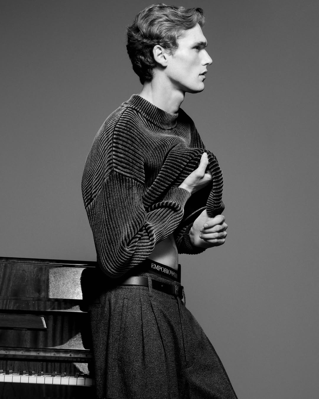 Post by emporioarmani