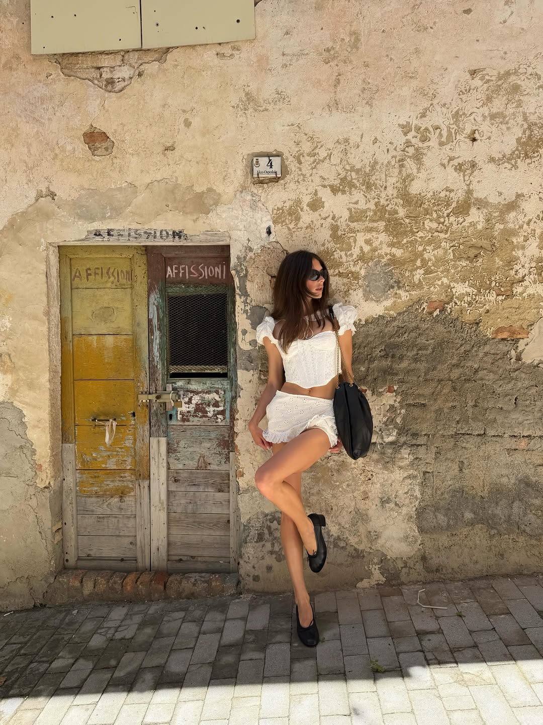 Post by bardot