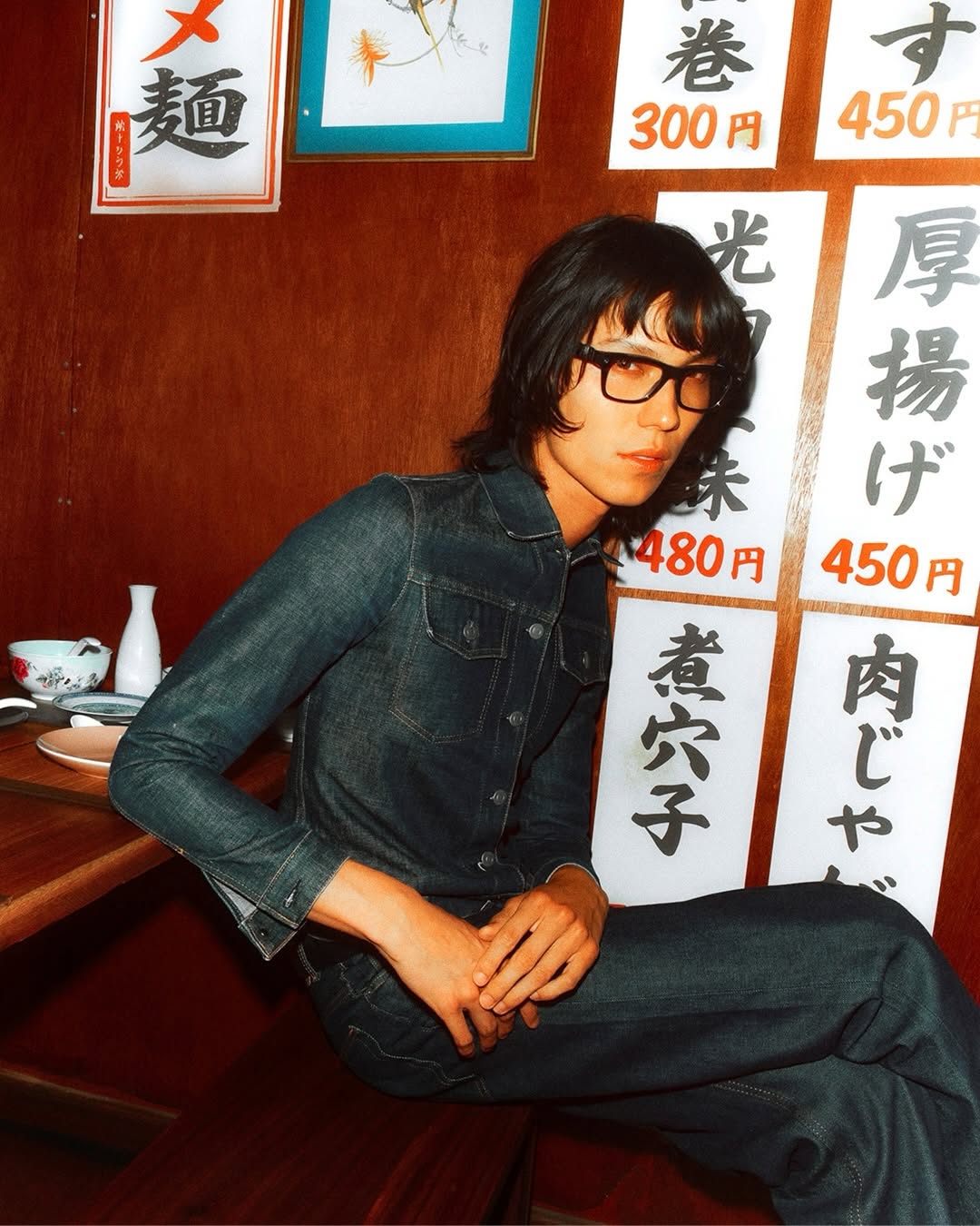 Post by rayban