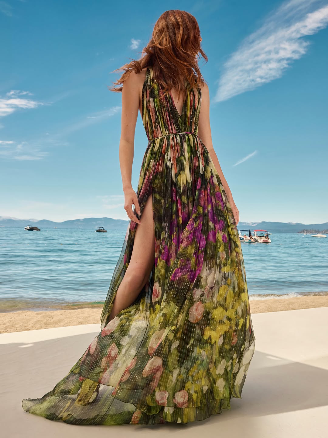 Post by oscardelarenta