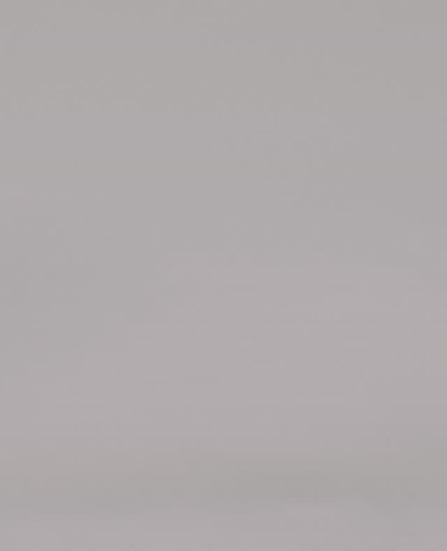 Blank grey image.