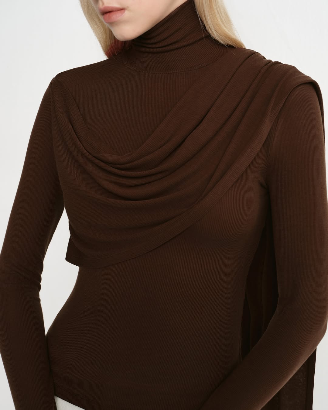 Rue Sophie fashion story, photo 5