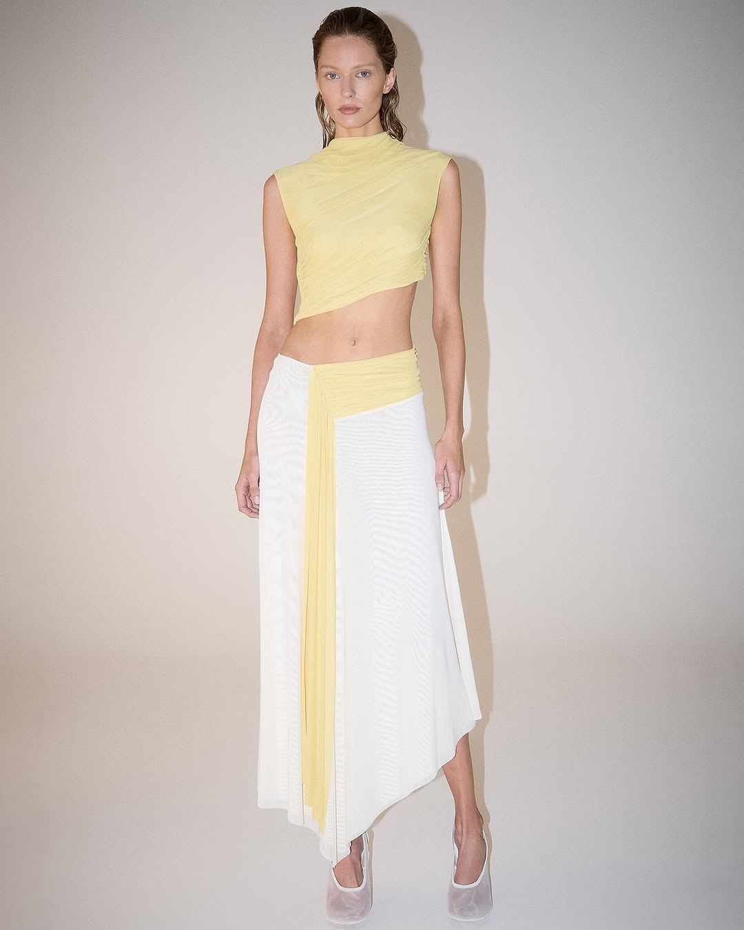 Bec + Bridge fashion story, photo 2