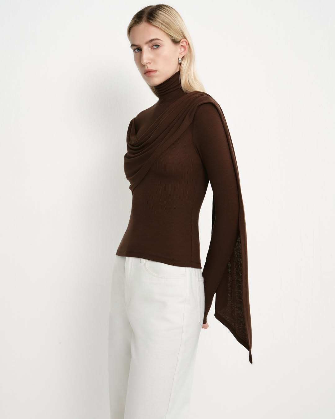 Rue Sophie fashion story, photo 4