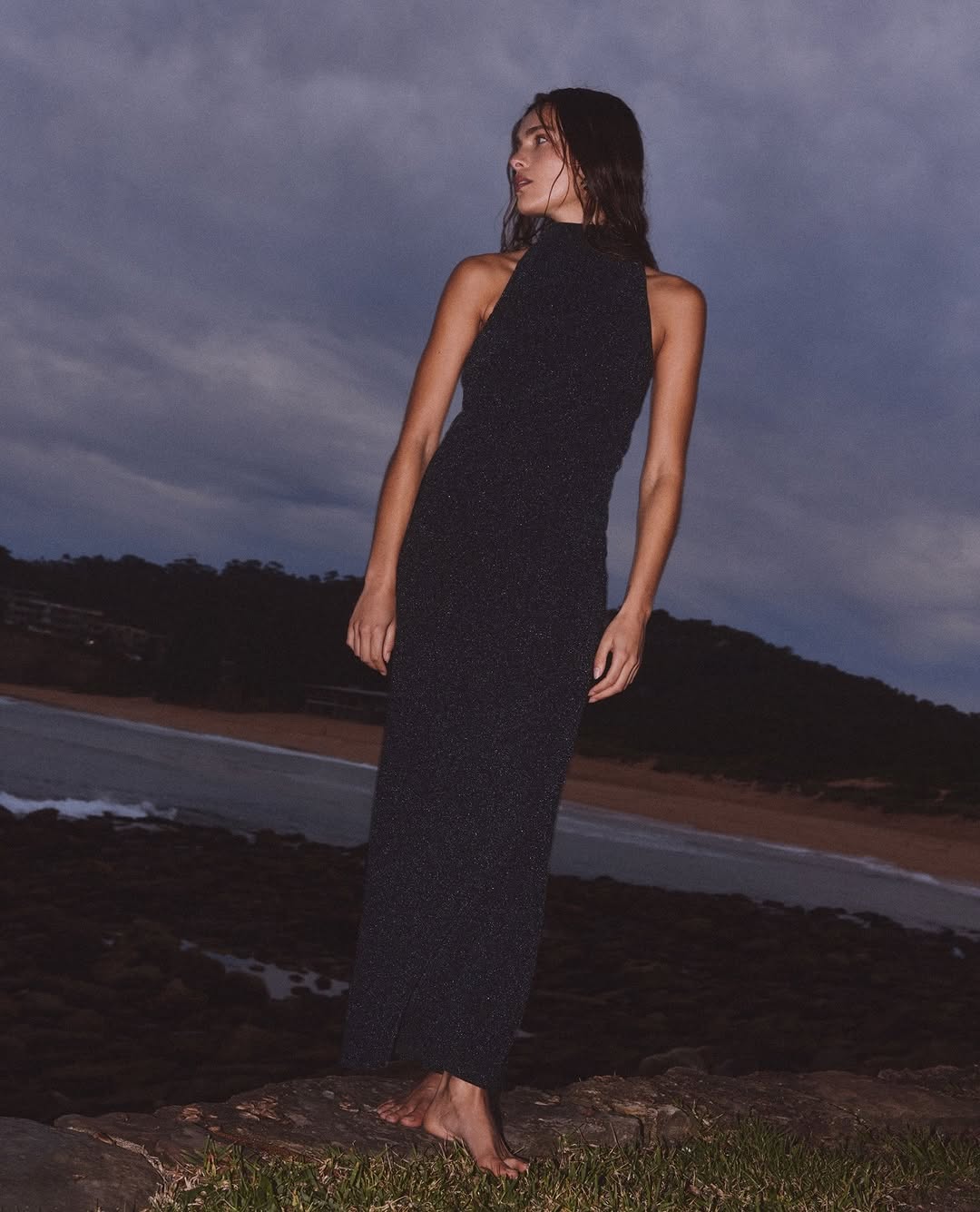 Significant Other fashion story, photo 2