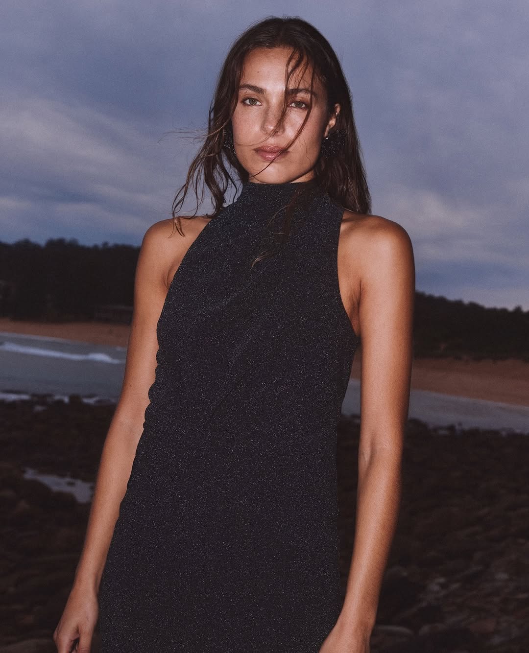Significant Other fashion story, photo 4