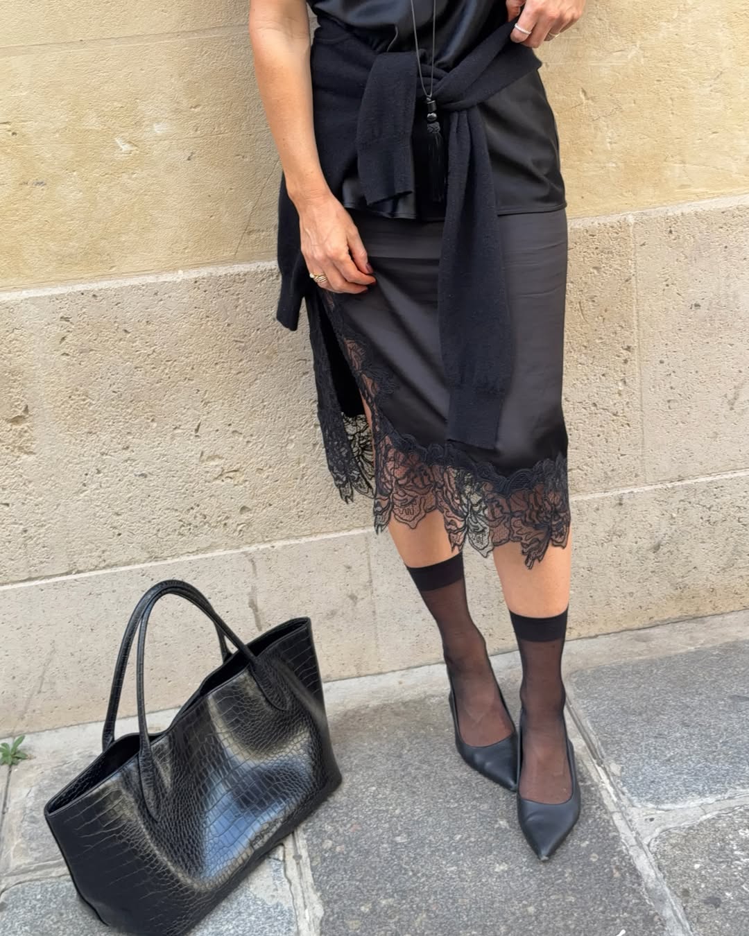 Shona Joy fashion story, photo 2