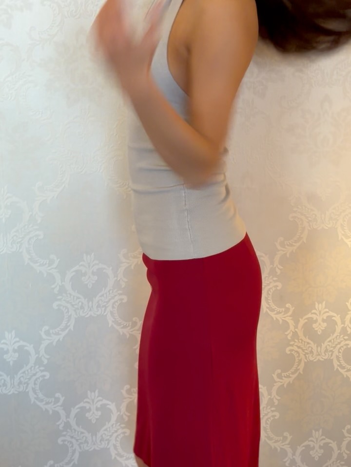VDM fashion story, photo 3